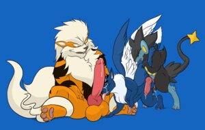 Rating: Explicit Score: 0 Tags: anal animal_genitalia animal_penis arcanine balls big_balls big_penis blue_background bodily_fluids canid canine canine_genitalia canine_penis deretto_alexiel e621 erection eyes_closed feathered_wings feathers felid feral feral_on_feral generation_1_pokemon generation_4_pokemon genital_fluids genitals grey_eyes group group_sex horn huge_penis hyper knot licking long_penis luxray male male/male male_penetrated male_penetrating male_penetrating_male mammal nintendo oral orange_balls paws penetration penile penis penis_lick pokemon pokemon_(species) precum rape_face sex simple_background tail tderek99 threesome tongue tongue_out trio wings yellow_eyes User: bunchy7s Rating: Explicit Score: 0 Tags: anal animal_genitalia animal_penis arcanine balls big_balls big_penis blue_background bodily_fluids canid canine canine_genitalia canine_penis deretto_alexiel e621 erection eyes_closed feathered_wings feathers felid feral feral_on_feral generation_1_pokemon generation_4_pokemon genital_fluids genitals grey_eyes group group_sex horn huge_penis hyper knot licking long_penis luxray male male/male male_penetrated male_penetrating male_penetrating_male mammal nintendo oral orange_balls paws penetration penile penis penis_lick pokemon pokemon_(species) precum rape_face sex simple_background tail tderek99 threesome tongue tongue_out trio wings yellow_eyes User: bunchy7s