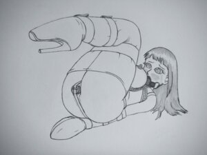Rating: Explicit Score: 0 Tags: black_and_white female human hyuuga_hinata naruto naruto_(series) raver1357 rule34 tagme User: bunchy7s Rating: Explicit Score: 0 Tags: black_and_white female human hyuuga_hinata naruto naruto_(series) raver1357 rule34 tagme User: bunchy7s