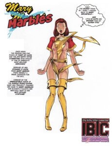 Rating: Explicit Score: 0 Tags: 1girls adam_walters age_regression breast_reduction breast_shrinking breasts clothes dc dc_comics erotic_earth female female_only front_view human human_only itty_bitty_titty_committee light-skinned_female light_skin mary_batson mary_bromfield mary_marvel rule34 shazam_(series) solo standing superheroine tagme tebra text uncensored User: bunchy7s