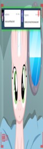 Rating: Safe Score: 0 Tags: absurd_res bald comic computer e621 electronics english_text equid equine female friendship_is_magic hasbro hi_res horn jananimations laptop mammal my_little_pony mythological_creature mythological_equine mythology smile sweetie_belle_(mlp) text unicorn User: bunchy7s