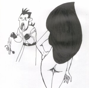 Rating: Explicit Score: 0 Tags: black_and_white disney disney_channel dr._drakken female greyscale human kim_possible male monochrome rule34 shego straight_hair tagme User: bunchy7s Rating: Explicit Score: 0 Tags: black_and_white disney disney_channel dr._drakken female greyscale human kim_possible male monochrome rule34 shego straight_hair tagme User: bunchy7s