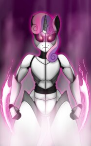 Rating: Safe Score: 0 Tags: 2014 anthro arm_blade crossover digital_media_(artwork) e621 energy_blade equid equine female friendship_is_magic friendship_is_witchcraft frown fulgore hasbro hi_res horn horse jrvanesbroek killer_instinct looking_at_viewer machine mammal my_little_pony mythological_creature mythological_equine mythology pony rareware robot solo sweetie_belle_(mlp) sweetie_bot_(mlp) unicorn white_body User: bunchy7s Rating: Safe Score: 0 Tags: 2014 anthro arm_blade crossover digital_media_(artwork) e621 energy_blade equid equine female friendship_is_magic friendship_is_witchcraft frown fulgore hasbro hi_res horn horse jrvanesbroek killer_instinct looking_at_viewer machine mammal my_little_pony mythological_creature mythological_equine mythology pony rareware robot solo sweetie_belle_(mlp) sweetie_bot_(mlp) unicorn white_body User: bunchy7s