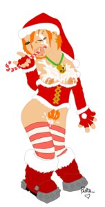 Rating: Explicit Score: 0 Tags: 1girls 2d alliance_(warcraft) bell_collar blizzard_entertainment breasts candy_cane christmas corset cum cum_in_pussy cum_on_breasts detatched_sleeves dwarf dwarf_(class_of_heroes) dwarf_female eyebrow_piercing female female_only functionally_nude hairy hairy_pussy multiple_earrings nipple_piercing nipples nose_piercing pandamancer piercing pussy rule34 solo source_request striped_legwear tagme warcraft winter_veil world_of_warcraft year_request User: bunchy7s