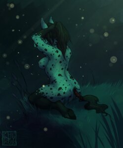 Rating: Questionable Score: 0 Tags: abstract_background anthro areola biped black_body black_fur black_hair breasts butt conditional_dnp e621 equid equine female fur garnetto grass hair hi_res hooves horse kneeling leg_markings mammal markings night nipples nude outside paner plant rear_view side_boob simple_background socks_(marking) solo spots tail three-quarter_view water white_body white_fur User: bunchy7s Rating: Questionable Score: 0 Tags: abstract_background anthro areola biped black_body black_fur black_hair breasts butt conditional_dnp e621 equid equine female fur garnetto grass hair hi_res hooves horse kneeling leg_markings mammal markings night nipples nude outside paner plant rear_view side_boob simple_background socks_(marking) solo spots tail three-quarter_view water white_body white_fur User: bunchy7s