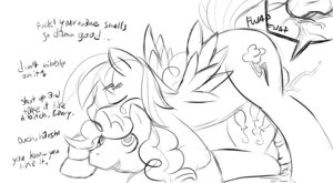 Rating: Explicit Score: 0 Tags: 2012 anal close-up crossgender cutie_mark dialogue duo e621 earth_pony english_text equid equine erection feathered_wings feathers femboy feral friendship_is_magic ftm_crossgender genitals haiku_oezu hasbro horse male male/male male_penetrated male_penetrating male_penetrating_male mammal monochrome my_little_pony mythological_creature mythological_equine mythology on_a_cross_and_arrow pegasus penetration penis pinkie_pie_(mlp) pony rainbow_dash_(mlp) sex sketch text wings User: bunchy7s Rating: Explicit Score: 0 Tags: 2012 anal close-up crossgender cutie_mark dialogue duo e621 earth_pony english_text equid equine erection feathered_wings feathers femboy feral friendship_is_magic ftm_crossgender genitals haiku_oezu hasbro horse male male/male male_penetrated male_penetrating male_penetrating_male mammal monochrome my_little_pony mythological_creature mythological_equine mythology on_a_cross_and_arrow pegasus penetration penis pinkie_pie_(mlp) pony rainbow_dash_(mlp) sex sketch text wings User: bunchy7s