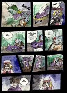 Rating: Questionable Score: 0 Tags: angry arthropod blonde_hair blood bodily_fluids brown_hair bulbasaur clothing comic crying death detailed_background dialogue e621 english_text female feral forest gary_oak generation_1_pokemon grass hair hat headgear headwear horn human insect male mammal nintendo open_mouth outside plant pokemon pokemon_(species) qlock rattata reptile rodent scalie squirtle tears text tree weedle User: bunchy7s Rating: Questionable Score: 0 Tags: angry arthropod blonde_hair blood bodily_fluids brown_hair bulbasaur clothing comic crying death detailed_background dialogue e621 english_text female feral forest gary_oak generation_1_pokemon grass hair hat headgear headwear horn human insect male mammal nintendo open_mouth outside plant pokemon pokemon_(species) qlock rattata reptile rodent scalie squirtle tears text tree weedle User: bunchy7s