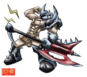 Rating: Explicit Score: 0 Tags: league_of_legends male male_only mordekaiser pentakill_mordekaiser pentakill_series rule34 solo tagme User: bunchy7s
