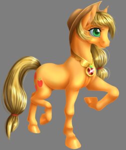 Rating: Safe Score: 0 Tags: alpha_channel apple applejack_(mlp) blonde_hair clothing cowboy_hat cutie_mark e621 earth_pony equid equine female feral food friendship_is_magic fruit gold_(metal) green_eyes hair hasbro hat headgear headwear hi_res horse jewelry kittehkatbar mammal my_little_pony necklace plant pony quadruped simple_background solo sparkles standing tail transparent_background User: bunchy7s
