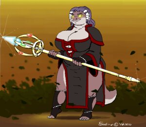 Rating: Questionable Score: 0 Tags: abstract_background anthro big_breasts breasts cleavage clothed clothing digital_media_(artwork) e621 female glowing glowing_eyes hair lizard magic magic_user non-mammal_breasts overweight overweight_anthro overweight_female purple_hair reptile sadine_(vdisco) scalie solo staff tail thick_thighs vdisco wide_hips witch User: bunchy7s Rating: Questionable Score: 0 Tags: abstract_background anthro big_breasts breasts cleavage clothed clothing digital_media_(artwork) e621 female glowing glowing_eyes hair lizard magic magic_user non-mammal_breasts overweight overweight_anthro overweight_female purple_hair reptile sadine_(vdisco) scalie solo staff tail thick_thighs vdisco wide_hips witch User: bunchy7s