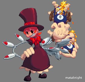 Rating: Safe Score: 0 Tags: alpha_channel animated animated_gif blinking bomb clothing cybernetics cyborg digital_media_(artwork) dress duo e621 explosives female george_(skullgirls) hair hand_on_hip hat headgear headwear human loop low_res machine mammal mataknight not_furry orange_hair peacock_(skullgirls) pixel_(artwork) pixel_animation short_playtime simple_background skullgirls top_hat transparent_background User: bunchy7s Rating: Safe Score: 0 Tags: alpha_channel animated animated_gif blinking bomb clothing cybernetics cyborg digital_media_(artwork) dress duo e621 explosives female george_(skullgirls) hair hand_on_hip hat headgear headwear human loop low_res machine mammal mataknight not_furry orange_hair peacock_(skullgirls) pixel_(artwork) pixel_animation short_playtime simple_background skullgirls top_hat transparent_background User: bunchy7s