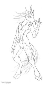 Rating: Questionable Score: 0 Tags: 2003 5_fingers anthro biped bovid caprine e621 ear_piercing fingers fur goat hair hooves horn incendax male mammal monochrome piercing simple_background solo standing tail white_background User: bunchy7s Rating: Questionable Score: 0 Tags: 2003 5_fingers anthro biped bovid caprine e621 ear_piercing fingers fur goat hair hooves horn incendax male mammal monochrome piercing simple_background solo standing tail white_background User: bunchy7s