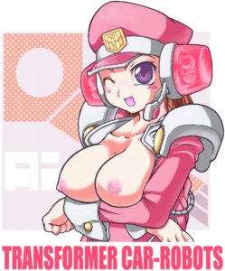 Rating: Explicit Score: 0 Tags: breasts duplicate female large_breasts long_hair open_clothes purple_eyes rule34 solo t-ai transformers uncensored User: bunchy7s Rating: Explicit Score: 0 Tags: breasts duplicate female large_breasts long_hair open_clothes purple_eyes rule34 solo t-ai transformers uncensored User: bunchy7s