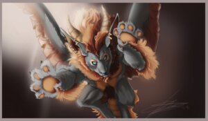 Rating: Safe Score: 0 Tags: 2013 4_fingers blue_eyes claws dragon e621 ear_piercing eyrich feathered_dragon feathered_scalie feathered_wings feathers feet feral fingers fur furred_dragon furred_scalie hair horn jumping looking_at_viewer male mythological_creature mythological_scalie mythology northern_dragon nude pawpads paws piercing sandalf scalie solo tail wings User: bunchy7s Rating: Safe Score: 0 Tags: 2013 4_fingers blue_eyes claws dragon e621 ear_piercing eyrich feathered_dragon feathered_scalie feathered_wings feathers feet feral fingers fur furred_dragon furred_scalie hair horn jumping looking_at_viewer male mythological_creature mythological_scalie mythology northern_dragon nude pawpads paws piercing sandalf scalie solo tail wings User: bunchy7s
