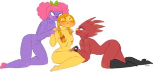 Rating: Explicit Score: 0 Tags: female female_only little_miss_naughty little_miss_scary little_miss_sunshine little_misses milkshake! mr._men mr._men_and_little_misses pamikoo rule34 tagme the_mr._men_show white_background yuri User: bunchy7s Rating: Explicit Score: 0 Tags: female female_only little_miss_naughty little_miss_scary little_miss_sunshine little_misses milkshake! mr._men mr._men_and_little_misses pamikoo rule34 tagme the_mr._men_show white_background yuri User: bunchy7s
