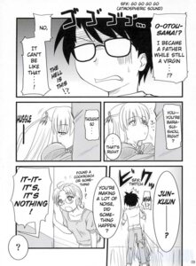 Rating: Explicit Score: 0 Tags: barasuishou female rozen_maiden rule34 souseiseki tagme User: bunchy7s Rating: Explicit Score: 0 Tags: barasuishou female rozen_maiden rule34 souseiseki tagme User: bunchy7s
