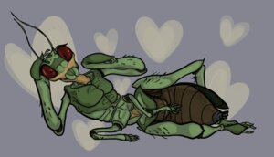 Rating: Explicit Score: 0 Tags: antennae_(anatomy) anthro arthropod arthropod_abdomen compound_eyes doomington dungeons_and_dragons e621 exoskeleton female female_anthro genitals hasbro heart_symbol hi_res insect looking_at_viewer mandibles multi_arm multi_limb pose presenting pseudo_pupils solo thri-kreen vulva wizards_of_the_coast User: bunchy7s Rating: Explicit Score: 0 Tags: antennae_(anatomy) anthro arthropod arthropod_abdomen compound_eyes doomington dungeons_and_dragons e621 exoskeleton female female_anthro genitals hasbro heart_symbol hi_res insect looking_at_viewer mandibles multi_arm multi_limb pose presenting pseudo_pupils solo thri-kreen vulva wizards_of_the_coast User: bunchy7s