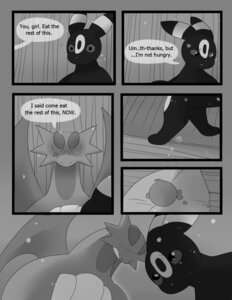 Rating: Safe Score: 0 Tags: cave comic dialogue digital_drawing_(artwork) digital_media_(artwork) duo e621 eeveelution english_text female feral generation_2_pokemon generation_3_pokemon greyscale hi_res male membrane_(anatomy) membranous_wings monochrome nintendo outside pokemon pokemon_(species) salamence shaded snow soft_shading speech_bubble tderek99 text umbreon wings winter User: bunchy7s Rating: Safe Score: 0 Tags: cave comic dialogue digital_drawing_(artwork) digital_media_(artwork) duo e621 eeveelution english_text female feral generation_2_pokemon generation_3_pokemon greyscale hi_res male membrane_(anatomy) membranous_wings monochrome nintendo outside pokemon pokemon_(species) salamence shaded snow soft_shading speech_bubble tderek99 text umbreon wings winter User: bunchy7s