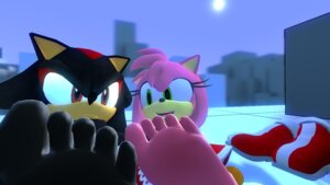 Rating: Questionable Score: 0 Tags: 16:9 3d_(artwork) 5_toes amy_rose anthro barefoot black_body black_fur digital_media_(artwork) duo e621 eulipotyphlan feet female flower foot_fetish foot_focus fur garry's_mod hedgehog hindpaw humanoid_feet male mammal paws pink_body pink_fur plant plantigrade rose_(flower) sega shadow_the_hedgehog sonic_the_hedgehog_(series) toes vankleiss widescreen User: bunchy7s Rating: Questionable Score: 0 Tags: 16:9 3d_(artwork) 5_toes amy_rose anthro barefoot black_body black_fur digital_media_(artwork) duo e621 eulipotyphlan feet female flower foot_fetish foot_focus fur garry's_mod hedgehog hindpaw humanoid_feet male mammal paws pink_body pink_fur plant plantigrade rose_(flower) sega shadow_the_hedgehog sonic_the_hedgehog_(series) toes vankleiss widescreen User: bunchy7s