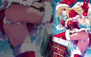 Rating: Explicit Score: 0 Tags: bag bell blonde_hair breasts chimney female goggles highres mistletoe panties purple_eyes rule34 santa snow solo underwear upskirt v wallpaper wallpaper_for_the_brave User: bunchy7s Rating: Explicit Score: 0 Tags: bag bell blonde_hair breasts chimney female goggles highres mistletoe panties purple_eyes rule34 santa snow solo underwear upskirt v wallpaper wallpaper_for_the_brave User: bunchy7s