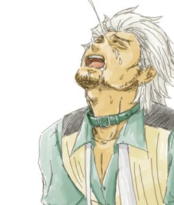 Rating: Explicit Score: 0 Tags: funon_(pixiv1240167) gay godot gyakuten_saiban male male_only multiple_boys multiple_males rule34 tagme User: bunchy7s