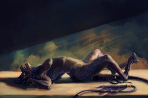 Rating: Safe Score: 0 Tags: abstract_background anthro e621 fangs glowing glowing_eyes grey_hooves hair hooves jewelry lying male mammal on_back rhnn531136 short_hair simple_background solo tail teeth unknown_species User: bunchy7s Rating: Safe Score: 0 Tags: abstract_background anthro e621 fangs glowing glowing_eyes grey_hooves hair hooves jewelry lying male mammal on_back rhnn531136 short_hair simple_background solo tail teeth unknown_species User: bunchy7s