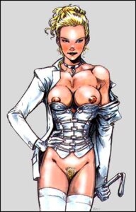 Rating: Explicit Score: 0 Tags: blonde_hair breasts choker emma_frost female female_only marvel marvel_comics mutant_(marvel) nipples pubic_hair revealing_clothes rule34 straight_hair tcatt white_queen x-men User: bunchy7s Rating: Explicit Score: 0 Tags: blonde_hair breasts choker emma_frost female female_only marvel marvel_comics mutant_(marvel) nipples pubic_hair revealing_clothes rule34 straight_hair tcatt white_queen x-men User: bunchy7s