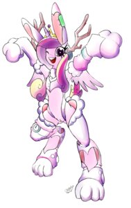 Rating: Explicit Score: 0 Tags: 2013 clothing e621 equid equine feathered_wings feathers female friendship_is_magic fur genitals hair hasbro hi_res horn looking_at_viewer mammal multicolored_hair my_little_pony mythological_creature mythological_equine mythology one_eye_closed pink_body pink_feathers pink_fur princess_cadance_(mlp) purple_eyes ricocake simple_background solo vulva white_background winged_unicorn wings wink User: bunchy7s Rating: Explicit Score: 0 Tags: 2013 clothing e621 equid equine feathered_wings feathers female friendship_is_magic fur genitals hair hasbro hi_res horn looking_at_viewer mammal multicolored_hair my_little_pony mythological_creature mythological_equine mythology one_eye_closed pink_body pink_feathers pink_fur princess_cadance_(mlp) purple_eyes ricocake simple_background solo vulva white_background winged_unicorn wings wink User: bunchy7s