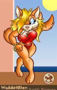 Rating: Questionable Score: 0 Tags: anthro antti_remes clothing digital_media_(artwork) domestic_cat e621 felid feline felis female mammal one-piece_swimsuit solo swimwear tail User: bunchy7s