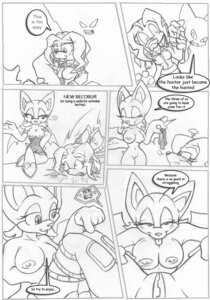 Rating: Explicit Score: 0 Tags: anthro archie_comics bat breasts clothing comic dialogue e621 echidna english_text female female/female graphite_(artwork) greyscale group heart_symbol how_i_met_your_mother lagomorph leopold_visette leporid lien-da mammal mature_anthro mature_female monochrome monotreme mother_(lore) nipples nude parent_(lore) rabbit rouge_the_bat sega sketch sonic_the_hedgehog_(archie) sonic_the_hedgehog_(comics) sonic_the_hedgehog_(series) text tongue traditional_media_(artwork) undressing vanilla_the_rabbit User: bunchy7s
