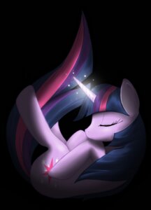 Rating: Safe Score: 0 Tags: black_background curled cutie_mark e621 equid equine eyes_closed female feral friendship_is_magic fur hair hasbro hi_res horn long_hair magic mammal mirapony multicolored_hair my_little_pony mythological_creature mythological_equine mythology purple_body purple_fur purple_hair quadruped short_hair simple_background sleeping solo tail twilight_sparkle_(mlp) two_tone_hair unicorn User: bunchy7s Rating: Safe Score: 0 Tags: black_background curled cutie_mark e621 equid equine eyes_closed female feral friendship_is_magic fur hair hasbro hi_res horn long_hair magic mammal mirapony multicolored_hair my_little_pony mythological_creature mythological_equine mythology purple_body purple_fur purple_hair quadruped short_hair simple_background sleeping solo tail twilight_sparkle_(mlp) two_tone_hair unicorn User: bunchy7s