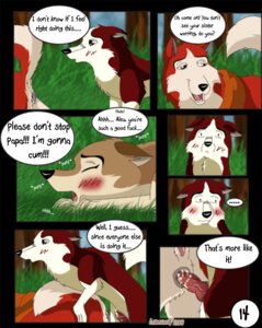 Rating: Explicit Score: 0 Tags: aleu_(balto) balto balto_(series) blush bodily_fluids brother_(lore) canid canine canis comic cum daughter_(lore) derp_eyes dialogue digital_media_(artwork) domestic_dog e621 english_text erection family_secret_(lonewolf) father_(lore) father_and_child_(lore) father_and_daughter_(lore) female feral genital_fluids genitals group husky hybrid incest_(lore) inside jenna_(balto) knot kodiak_(balto) lonewolf male mammal mostly_nude mother_(lore) mother_and_child_(lore) mother_and_son_(lore) nordic_sled_dog nude parent_(lore) parent_and_child_(lore) parent_and_daughter_(lore) parent_and_son_(lore) penis profanity siberian_husky sibling_(lore) sister_(lore) son_(lore) spitz stated_incest tail text universal_studios vulva wolf wolfdog User: bunchy7s Rating: Explicit Score: 0 Tags: aleu_(balto) balto balto_(series) blush bodily_fluids brother_(lore) canid canine canis comic cum daughter_(lore) derp_eyes dialogue digital_media_(artwork) domestic_dog e621 english_text erection family_secret_(lonewolf) father_(lore) father_and_child_(lore) father_and_daughter_(lore) female feral genital_fluids genitals group husky hybrid incest_(lore) inside jenna_(balto) knot kodiak_(balto) lonewolf male mammal mostly_nude mother_(lore) mother_and_child_(lore) mother_and_son_(lore) nordic_sled_dog nude parent_(lore) parent_and_child_(lore) parent_and_daughter_(lore) parent_and_son_(lore) penis profanity siberian_husky sibling_(lore) sister_(lore) son_(lore) spitz stated_incest tail text universal_studios vulva wolf wolfdog User: bunchy7s