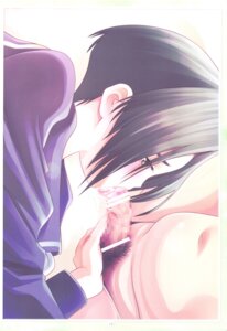 Rating: Explicit Score: 0 Tags: female human kobayakawa_rinko love_plus male rule34 straight tagme User: bunchy7s Rating: Explicit Score: 0 Tags: female human kobayakawa_rinko love_plus male rule34 straight tagme User: bunchy7s