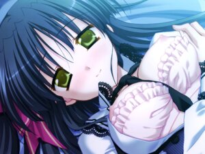 Rating: Explicit Score: 0 Tags: asaba_yuu aster_(game) cg eroge female game_cg rule34 tagme yuzuki_saya User: bunchy7s Rating: Explicit Score: 0 Tags: asaba_yuu aster_(game) cg eroge female game_cg rule34 tagme yuzuki_saya User: bunchy7s