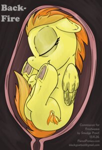 Rating: Safe Score: 0 Tags: 2013 cutie_mark digital_media_(artwork) e621 english_text equid equine eyes_closed feathered_wings feathers female feral fetus friendship_is_magic frostweave fur hair hasbro internal mammal multicolored_hair my_little_pony mythological_creature mythological_equine mythology pegasus smudge_proof solo spitfire_(mlp) text two_tone_hair url uterus vaginal_canal wings wonderbolts_(mlp) yellow_body yellow_fur User: bunchy7s Rating: Safe Score: 0 Tags: 2013 cutie_mark digital_media_(artwork) e621 english_text equid equine eyes_closed feathered_wings feathers female feral fetus friendship_is_magic frostweave fur hair hasbro internal mammal multicolored_hair my_little_pony mythological_creature mythological_equine mythology pegasus smudge_proof solo spitfire_(mlp) text two_tone_hair url uterus vaginal_canal wings wonderbolts_(mlp) yellow_body yellow_fur User: bunchy7s