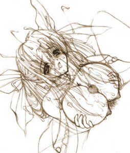 Rating: Explicit Score: 0 Tags: breasts censored dizzy_(guilty_gear) female guilty_gear huge_breasts male monochrome paizuri penis pubes pubic_hair rule34 shujin sketch straight User: bunchy7s Rating: Explicit Score: 0 Tags: breasts censored dizzy_(guilty_gear) female guilty_gear huge_breasts male monochrome paizuri penis pubes pubic_hair rule34 shujin sketch straight User: bunchy7s