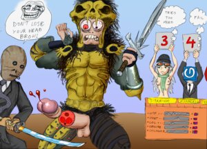 Rating: Explicit Score: 0 Tags: blood dr._filip_k._decker female gore guro krawczyk meme nightbreed paheal rage_comics rule34 the_duke the_kurgan titanium trollface User: bunchy7s Rating: Explicit Score: 0 Tags: blood dr._filip_k._decker female gore guro krawczyk meme nightbreed paheal rage_comics rule34 the_duke the_kurgan titanium trollface User: bunchy7s