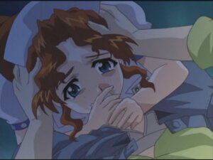 Rating: Explicit Score: 0 Tags: 00s 1boy 1girls 2000s 2003 2004 2d animated animated_gif blue_eyes braided_ponytail brown_hair clothing cum facial fellatio female freckles gif hands_on_head human human_female human_male indoors irrumatio light-skinned_female light-skinned_male light_skin long_hair looking_at_viewer loop male male_pov mao_saeki nurse nurse_cap nurse_uniform open_fly oral penis penis_out pink_pineapple pov pov_eye_contact pov_male red_hair rule34 saliva sex shitai_wo_arau short_sleeves silky's straight uncensored very_long_hair User: bunchy7s Rating: Explicit Score: 0 Tags: 00s 1boy 1girls 2000s 2003 2004 2d animated animated_gif blue_eyes braided_ponytail brown_hair clothing cum facial fellatio female freckles gif hands_on_head human human_female human_male indoors irrumatio light-skinned_female light-skinned_male light_skin long_hair looking_at_viewer loop male male_pov mao_saeki nurse nurse_cap nurse_uniform open_fly oral penis penis_out pink_pineapple pov pov_eye_contact pov_male red_hair rule34 saliva sex shitai_wo_arau short_sleeves silky's straight uncensored very_long_hair User: bunchy7s