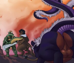Rating: Explicit Score: 0 Tags: 2012 anthro anus backsack balls battletoads bent_over biceps big_balls big_blag big_butt black_body black_fur bowser butt darkzel dic_entertainment dragon_koopa e621 fur genitals group gtskunkrat_(character) hair hybrid king_koopa koopa male male/male mario_bros muscular nintendo nude overweight penis pose rareware scales scalie shell slightly_chubby stalking super_mario_bros_super_show tail towel towel_around_neck ventral_scales white_body white_fur User: bunchy7s Rating: Explicit Score: 0 Tags: 2012 anthro anus backsack balls battletoads bent_over biceps big_balls big_blag big_butt black_body black_fur bowser butt darkzel dic_entertainment dragon_koopa e621 fur genitals group gtskunkrat_(character) hair hybrid king_koopa koopa male male/male mario_bros muscular nintendo nude overweight penis pose rareware scales scalie shell slightly_chubby stalking super_mario_bros_super_show tail towel towel_around_neck ventral_scales white_body white_fur User: bunchy7s