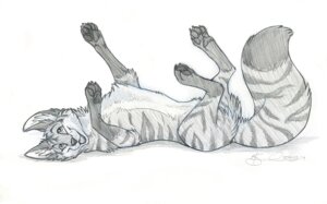 Rating: Safe Score: 0 Tags: 2014 4_toes ambiguous_gender black_pawpads canid canine digitigrade e621 feet feral fox hindpaw idess lying mammal on_back pawpads paws sketch solo striped_body stripes toes User: bunchy7s Rating: Safe Score: 0 Tags: 2014 4_toes ambiguous_gender black_pawpads canid canine digitigrade e621 feet feral fox hindpaw idess lying mammal on_back pawpads paws sketch solo striped_body stripes toes User: bunchy7s
