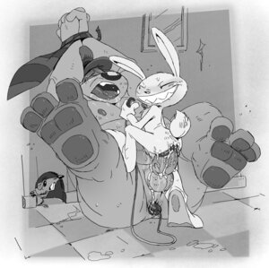 Rating: Explicit Score: 0 Tags: 3_toes accessory anal anal_penetration anthro balls bdsm bodily_fluids bondage bound bound_top butt canid canine canis clothing cum dildo domestic_dog dominant dominant_male donkeypunch duo_focus e621 erection evil_grin feet foot_focus genital_fluids genitals group hat headgear headwear hindpaw humanoid_genitalia humanoid_penis lagomorph larger_sub leporid male male/male male_penetrated male_penetrating male_penetrating_male mammal max_(sam_and_max) mouse murid murine necktie nude object_in_ass paws penetration penis plantigrade power_bottom rabbit rodent sam_and_max samuel_dog service_top sex sex_toy sex_toy_in_ass sex_toy_insertion simple_background size_difference small_top_big_bottom smile soles submissive submissive_male sweat tail teeth toes toying_partner vibrator vibrator_in_ass User: bunchy7s Rating: Explicit Score: 0 Tags: 3_toes accessory anal anal_penetration anthro balls bdsm bodily_fluids bondage bound bound_top butt canid canine canis clothing cum dildo domestic_dog dominant dominant_male donkeypunch duo_focus e621 erection evil_grin feet foot_focus genital_fluids genitals group hat headgear headwear hindpaw humanoid_genitalia humanoid_penis lagomorph larger_sub leporid male male/male male_penetrated male_penetrating male_penetrating_male mammal max_(sam_and_max) mouse murid murine necktie nude object_in_ass paws penetration penis plantigrade power_bottom rabbit rodent sam_and_max samuel_dog service_top sex sex_toy sex_toy_in_ass sex_toy_insertion simple_background size_difference small_top_big_bottom smile soles submissive submissive_male sweat tail teeth toes toying_partner vibrator vibrator_in_ass User: bunchy7s