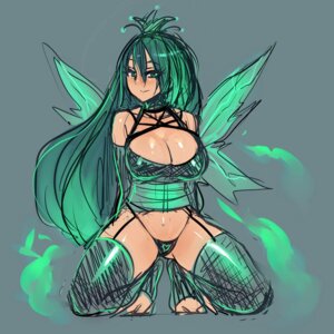 Rating: Questionable Score: 0 Tags: 1:1 alternate_species arthropod big_breasts breasts changeling_(mlp) cleavage clothed clothing e621 female friendship_is_magic hasbro human human_only humanized insect_wings mammal maniacpaint my_little_pony not_furry queen_chrysalis_(mlp) skimpy solo wings User: bunchy7s Rating: Questionable Score: 0 Tags: 1:1 alternate_species arthropod big_breasts breasts changeling_(mlp) cleavage clothed clothing e621 female friendship_is_magic hasbro human human_only humanized insect_wings mammal maniacpaint my_little_pony not_furry queen_chrysalis_(mlp) skimpy solo wings User: bunchy7s