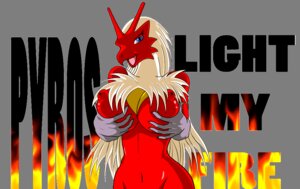 Rating: Questionable Score: 0 Tags: alpha_channel anthro avian beak bird blaziken blue_eyes breast_fondling breast_play breasts chest_tuft conditional_dnp digital_media_(artwork) e621 english_text female fire fondling fur generation_3_pokemon hand_on_breast looking_at_viewer navel nintendo nipples non-mammal_breasts non-mammal_nipples open_mouth pokemon pokemon_(species) simple_background solo text tongue transparent_background tuft zp92 User: bunchy7s Rating: Questionable Score: 0 Tags: alpha_channel anthro avian beak bird blaziken blue_eyes breast_fondling breast_play breasts chest_tuft conditional_dnp digital_media_(artwork) e621 english_text female fire fondling fur generation_3_pokemon hand_on_breast looking_at_viewer navel nintendo nipples non-mammal_breasts non-mammal_nipples open_mouth pokemon pokemon_(species) simple_background solo text tongue transparent_background tuft zp92 User: bunchy7s