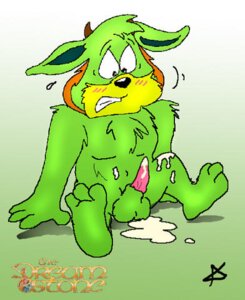Rating: Explicit Score: 0 Tags: male male_only rufus rule34 tagme the_dreamstone User: bunchy7s