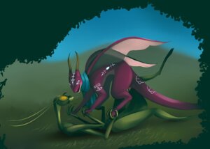 Rating: Explicit Score: 0 Tags: antennae_(anatomy) arthropod arthropod_abdomen arthropod_abdomen_genitalia arthropod_abdomen_vulva detailed_background dragon dungeons_and_dragons duo e621 female feral feral_on_feral from_front_position genitals hasbro insect insect_wings interspecies jaya lying male male/female mandibles mantis membrane_(anatomy) membranous_wings mythological_creature mythological_scalie mythology on_back outside reverse_missionary_position romantic romantic_couple scalie sex tail thri-kreen tryst_entangled vulva wings wizards_of_the_coast User: bunchy7s Rating: Explicit Score: 0 Tags: antennae_(anatomy) arthropod arthropod_abdomen arthropod_abdomen_genitalia arthropod_abdomen_vulva detailed_background dragon dungeons_and_dragons duo e621 female feral feral_on_feral from_front_position genitals hasbro insect insect_wings interspecies jaya lying male male/female mandibles mantis membrane_(anatomy) membranous_wings mythological_creature mythological_scalie mythology on_back outside reverse_missionary_position romantic romantic_couple scalie sex tail thri-kreen tryst_entangled vulva wings wizards_of_the_coast User: bunchy7s