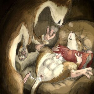 Rating: Explicit Score: 0 Tags: 1:1 after_anal after_sex animal_genitalia animal_penis anus balls bodily_fluids breath cum cum_in_ass cum_inside cum_on_belly cum_on_body cum_string duo e621 erection eyes_closed feet feral feral_on_feral gaping gaping_anus genital_fluids genitals hooked_penis inside leg_grab looking_pleasured lying male male/male mammal mouse murid murine mustelid mustelid_penis musteline nude on_back panting penis rodent selwyn sheath soles tail tail_anus toes true_musteline warm_colors weasel weasely User: bunchy7s Rating: Explicit Score: 0 Tags: 1:1 after_anal after_sex animal_genitalia animal_penis anus balls bodily_fluids breath cum cum_in_ass cum_inside cum_on_belly cum_on_body cum_string duo e621 erection eyes_closed feet feral feral_on_feral gaping gaping_anus genital_fluids genitals hooked_penis inside leg_grab looking_pleasured lying male male/male mammal mouse murid murine mustelid mustelid_penis musteline nude on_back panting penis rodent selwyn sheath soles tail tail_anus toes true_musteline warm_colors weasel weasely User: bunchy7s