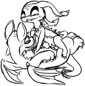 Rating: Explicit Score: 0 Tags: aisha_(neopets) female lupe_(neopets) neopets rule34 tagme User: bunchy7s Rating: Explicit Score: 0 Tags: aisha_(neopets) female lupe_(neopets) neopets rule34 tagme User: bunchy7s