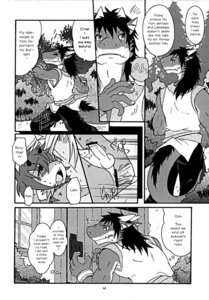 Rating: Explicit Score: 0 Tags: anal anal_penetration anthro anus balls big_ears biped blush bodily_fluids censored clothed clothing comic cum date_natsuku dialogue dragon duo e621 english_text erection eyes_closed fully_clothed fur furred_dragon furred_scalie genital_fluids genitals greyscale hair hi_res horn ineffective_censorship male monochrome mythological_creature mythological_scalie mythology nude penetration penis running scalie sex solo sweat tail text uhoh young young_anthro young_male User: bunchy7s Rating: Explicit Score: 0 Tags: anal anal_penetration anthro anus balls big_ears biped blush bodily_fluids censored clothed clothing comic cum date_natsuku dialogue dragon duo e621 english_text erection eyes_closed fully_clothed fur furred_dragon furred_scalie genital_fluids genitals greyscale hair hi_res horn ineffective_censorship male monochrome mythological_creature mythological_scalie mythology nude penetration penis running scalie sex solo sweat tail text uhoh young young_anthro young_male User: bunchy7s
