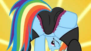 Rating: Questionable Score: 0 Tags: 2013 blue_body blue_fur bodily_fluids butt clothing e621 equid equine female feral friendship_is_magic fur hair hasbro horse mammal multicolored_hair multicolored_tail my_little_pony panties pony presenting presenting_hindquarters preview rainbow_dash_(mlp) rainbow_hair rainbow_tail solo source_request sweat tail third-party_edit tiarawhy tongue tongue_out underwear unknown_artist User: bunchy7s Rating: Questionable Score: 0 Tags: 2013 blue_body blue_fur bodily_fluids butt clothing e621 equid equine female feral friendship_is_magic fur hair hasbro horse mammal multicolored_hair multicolored_tail my_little_pony panties pony presenting presenting_hindquarters preview rainbow_dash_(mlp) rainbow_hair rainbow_tail solo source_request sweat tail third-party_edit tiarawhy tongue tongue_out underwear unknown_artist User: bunchy7s