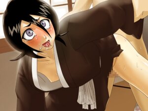 Rating: Explicit Score: 0 Tags: 1boy 1girls ahe_gao arm_grab bent_over black_hair bleach blush breasts censored clothed_sex clothing cum doggy_style down_blouse drooling faceless_male female flat_chest fucked_silly game_cg grey_eyes japanese_clothes kuchiki_rukia male maten mosaic_censoring nipples no_bra open_clothes open_mouth rule34 saliva sex solo_focus sweat tears User: bunchy7s Rating: Explicit Score: 0 Tags: 1boy 1girls ahe_gao arm_grab bent_over black_hair bleach blush breasts censored clothed_sex clothing cum doggy_style down_blouse drooling faceless_male female flat_chest fucked_silly game_cg grey_eyes japanese_clothes kuchiki_rukia male maten mosaic_censoring nipples no_bra open_clothes open_mouth rule34 saliva sex solo_focus sweat tears User: bunchy7s