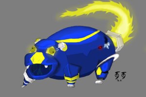 Rating: Safe Score: 0 Tags: 3:2 alpha_channel ambiguous_gender derp_eyes e621 feral generation_1_pokemon hi_res humor mascot nintendo parody pokemon pokemon_(species) simple_background slowpoke slowspark socialscalie solo tail transparent_background what_has_science_done yellow_eyes User: bunchy7s Rating: Safe Score: 0 Tags: 3:2 alpha_channel ambiguous_gender derp_eyes e621 feral generation_1_pokemon hi_res humor mascot nintendo parody pokemon pokemon_(species) simple_background slowpoke slowspark socialscalie solo tail transparent_background what_has_science_done yellow_eyes User: bunchy7s